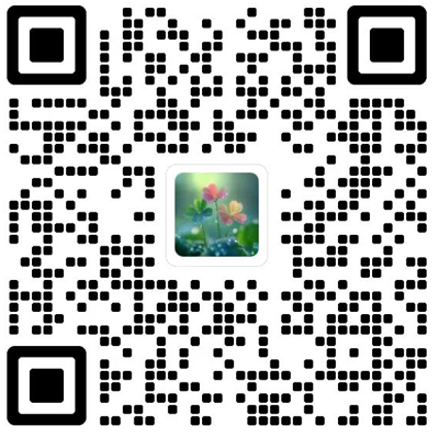 Chemical Research in Chinese Universities杂志模板